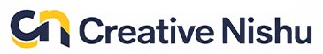 creative-nishu-logo
