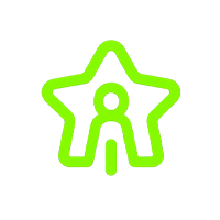 creative nishu icon