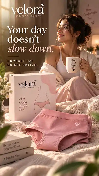veloda ai cgi viral Ad film
